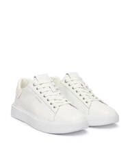 GUESS PRAVI Sneakers - Men&rsquo;s shoes