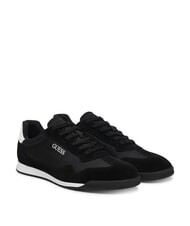 GUESS DREAN Sneakers - Men&rsquo;s shoes
