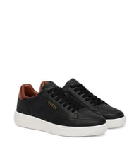 GUESS YUJEN2 Sneakers - Men&rsquo;s shoes