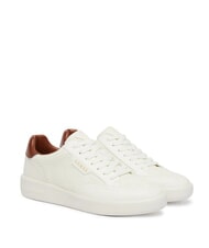 GUESS YUJEN2 Sneakers - Men&rsquo;s shoes