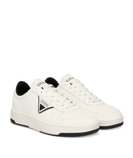 GUESS VADIK Sneakers - Men&rsquo;s shoes