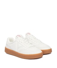 GUESS WIMOH Sneakers - Men&rsquo;s shoes