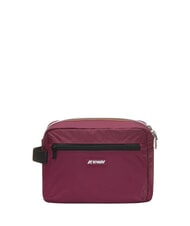 KWAY DEMU Nylon beauty case - Beauty Case
