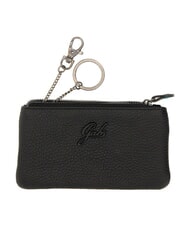 GABS GKEYHOLDER PLUS Keychain case - Key holders