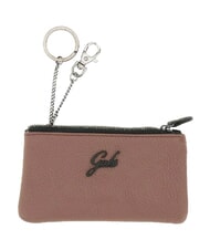 GABS GKEYHOLDER PLUS Keychain case - Key holders