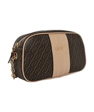 LIUJO EMATITE Shoulder bag - Women&rsquo;s Bags