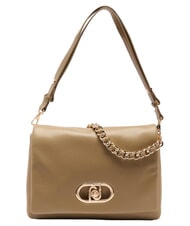LIUJO LAPUFFY Shoulder bag, with shoulder strap - Women&rsquo;s Bags