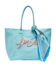 LIUJO PLENTIA Shoulder bag, beach bag - Women&rsquo;s Bags