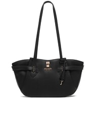 GUESS YESBA Shoulder bag BLACK - Women&rsquo;s Bags - 1