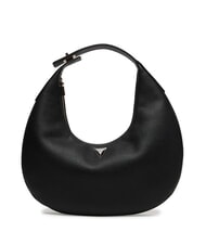 GUESS EVIE Shoulder bag BLACK - Women&rsquo;s Bags - 1
