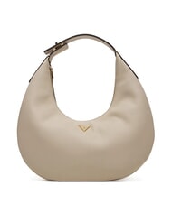 GUESS EVIE Shoulder bag - Women&rsquo;s Bags
