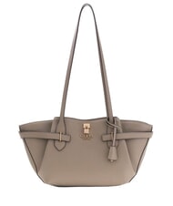 GUESS YESBA Shoulder bag - Women&rsquo;s Bags