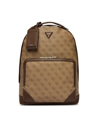 GUESS MILANO2 Backpack - Backpacks & School and Leisure