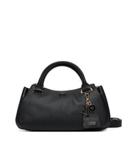 GUESS EVIE Handbag, with removable shoulder strap - Women&rsquo;s Bags