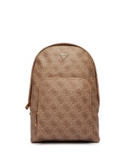 GUESS MILANO 4G Backpack - Backpacks & School and Leisure