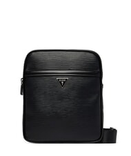 GUESS MILANO Shoulder bag - Over-the-shoulder Bags for Men
