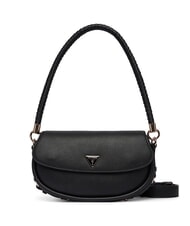 GUESS DANYA Shoulder bag, with shoulder strap BLACK - Women&rsquo;s Bags - 1