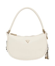 GUESS DANYA Shoulder bag OFFWHITE - Women&rsquo;s Bags - 1