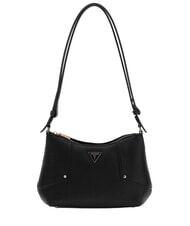 GUESS DARCY Shoulder bag BLACK - Women&rsquo;s Bags - 1