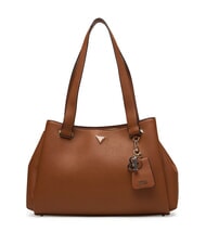 GUESS EVIE Shoulder bag - Women&rsquo;s Bags