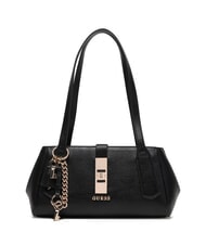 GUESS BROOKE Shoulder bag BLACK - Women&rsquo;s Bags - 1