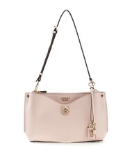 GUESS BIANCA Shoulder bag - Women&rsquo;s Bags