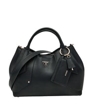 GUESS DARCY Handbag, with shoulder strap - Women&rsquo;s Bags