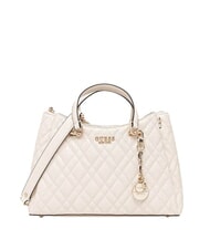 GUESS ISEMAY Handbag, with shoulder strap - Women&rsquo;s Bags