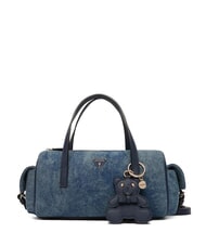 GUESS KASSIE Handbag, with shoulder strap jeans - Women&rsquo;s Bags - 1