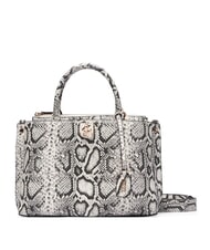 GUESS BIANCA Handbag, with shoulder strap - Women&rsquo;s Bags