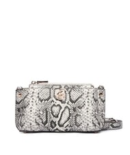 GUESS BIANCA Shoulder bag lalie beauty natural - Women&rsquo;s Bags - 1