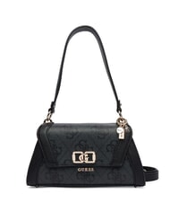 GUESS KARNILLA Shoulder bag, with shoulder strap vikky large roo coalog tote bag - Women&rsquo;s Bags - 1