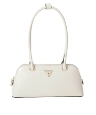GUESS ARNELA Shoulder bag bone - Women&rsquo;s Bags - 1