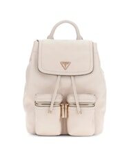 GUESS MANHATTAN 2 Backpack - Women&rsquo;s Bags
