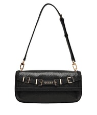 GUESS DOVIE Shoulder bag BLACK - Women&rsquo;s Bags - 1