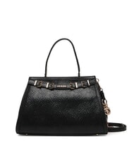 GUESS DOVIE Handbag, with shoulder strap BLACK - Women&rsquo;s Bags - 1