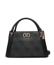 GUESS KARNILLA Handbag, with shoulder strap vikky large roo coalog tote bag - Women&rsquo;s Bags - 1