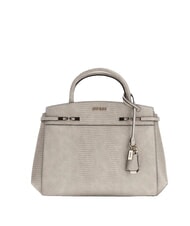 GUESS MELINDA Handbag, with shoulder strap - Women&rsquo;s Bags