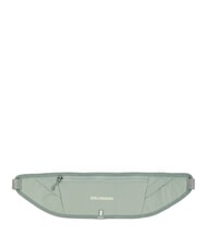 SALOMON PULSE SLING Sports belt pouch - Hip pouches