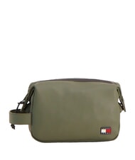 TOMMY HILFIGER TJM ELEVATED Necessary - Beauty Case