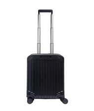 PIQUADRO PQ-LIGHT Cabin trolley, underseater - Hand luggage