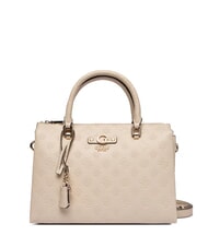 GUESS DITA Handbag, with shoulder strap - Women&rsquo;s Bags