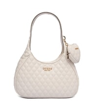 GUESS ATABEY Shoulder bag - Women&rsquo;s Bags
