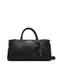 GUESS ANISE Handbag, with shoulder strap - Women&rsquo;s Bags