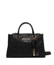 GUESS ANISE L Handbag, with shoulder strap - Women&rsquo;s Bags