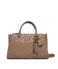 GUESS ANISE L Handbag, with shoulder strap - Women&rsquo;s Bags