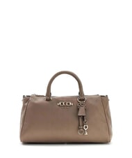 GUESS ANISE Handbag, with shoulder strap - Women&rsquo;s Bags