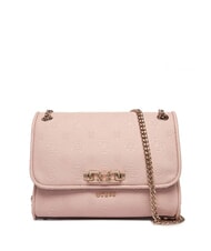 GUESS ANISE Mini shoulder bag / crossbody bag - Women&rsquo;s Bags