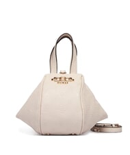 GUESS ANISE Handbag, with shoulder strap stone logo - Women&rsquo;s Bags - 1