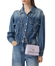 GUESS GIULLY 2  - Women&rsquo;s Bags